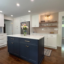 1990-Colonial-Kitchen-Remodel-in-Wallingford-CT 3